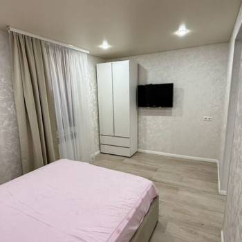 Сдается Комната, 25 м²