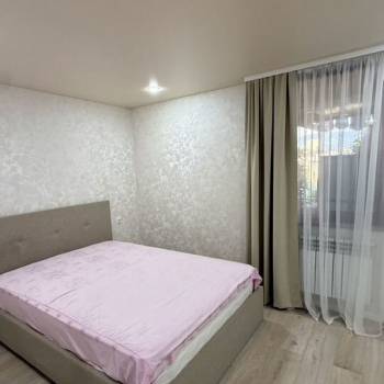 Сдается Комната, 25 м²