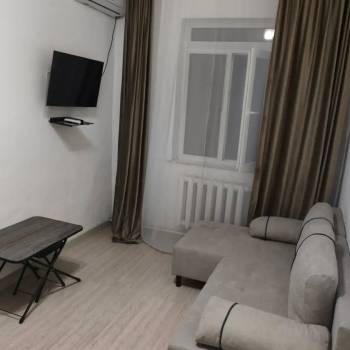 Сдается Комната, 12 м²