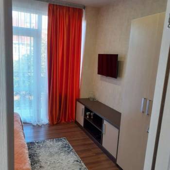 Сдается 2-х комнатная квартира, 42 м²