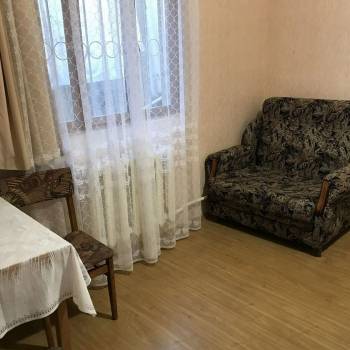 Сдается Комната, 15 м²