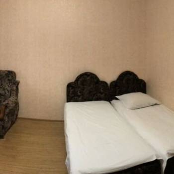 Сдается Комната, 15 м²