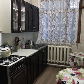 Сдается Комната, 15 м²