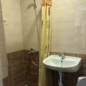 Сдается Комната, 15 м²
