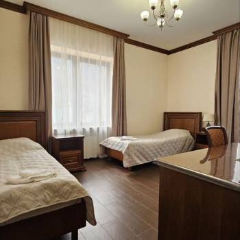 Сдается Комната, 25 м²