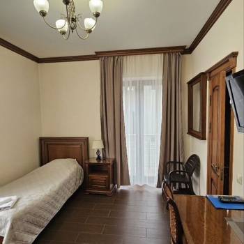 Сдается Комната, 25 м²
