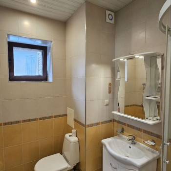 Сдается Комната, 25 м²