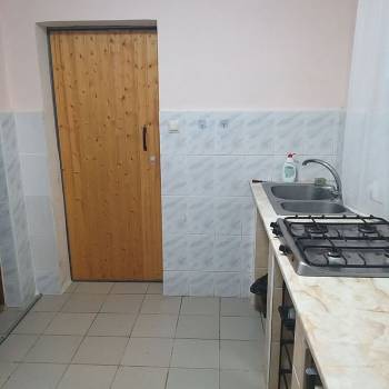 Сдается Комната, 25 м²