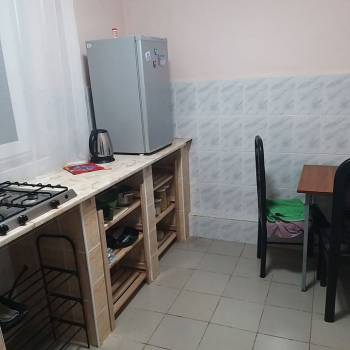 Сдается Комната, 25 м²