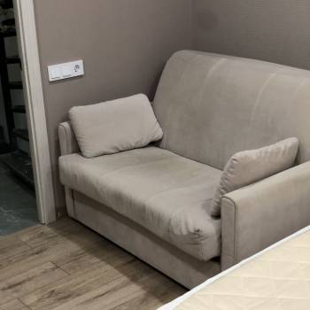 Сдается Комната, 20 м²