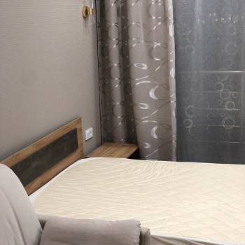 Сдается Комната, 20 м²