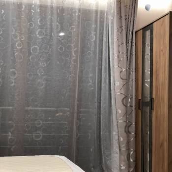 Сдается Комната, 20 м²