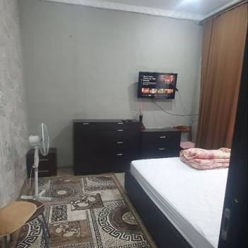 Сдается Комната, 25 м²