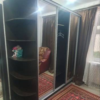 Сдается Комната, 25 м²