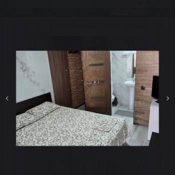 Сдается Комната, 12 м²