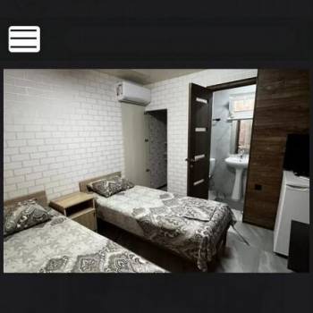 Сдается Комната, 12 м²