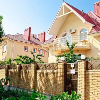 Сдается Комната, 20 м²