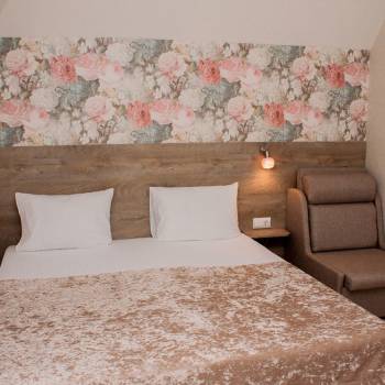 Сдается Комната, 20 м²