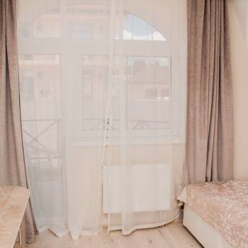 Сдается Комната, 20 м²