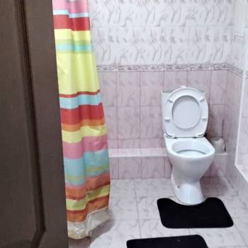 Сдается Комната, 18 м²