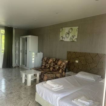 Сдается Комната, 30 м²