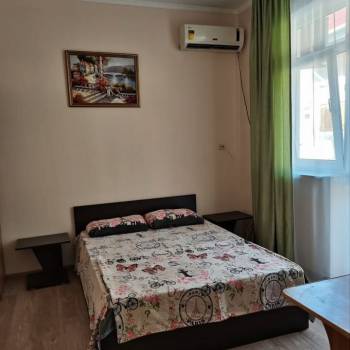 Сдается Комната, 16 м²
