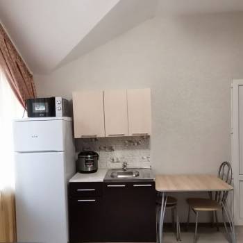 Сдается Комната, 16 м²