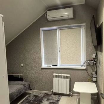 Сдается Комната, 15 м²
