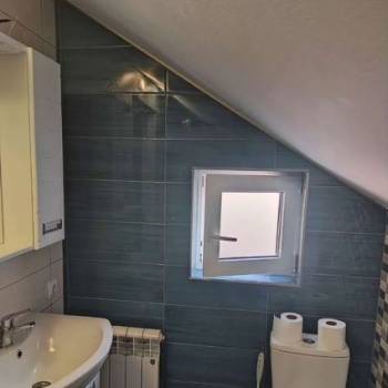 Сдается Комната, 15 м²