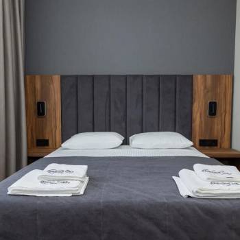 Сдается Комната, 20 м²