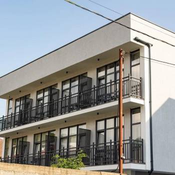 Сдается Комната, 20 м²