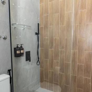 Сдается Комната, 20 м²