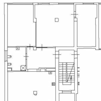 Продается 3-х комнатная квартира, 118 м²