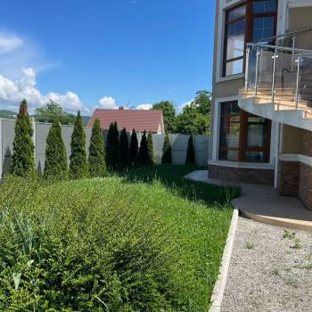Продается Дом, 530 м²