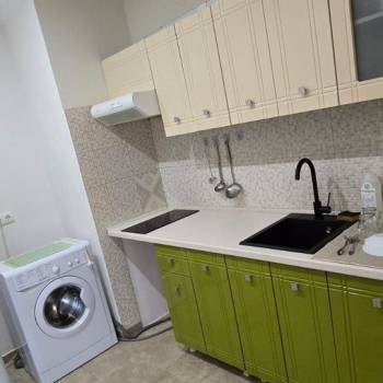Сдается 2-х комнатная квартира, 47 м²