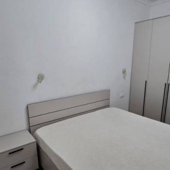 Сдается 2-х комнатная квартира, 47 м²