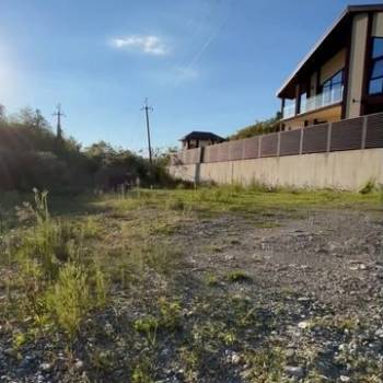 Продается Участок, 830 м²