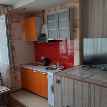 Сдается Комната, 20 м²