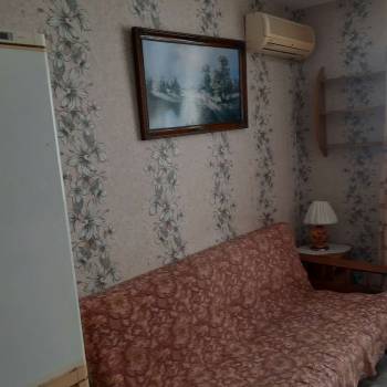 Сдается Комната, 20 м²