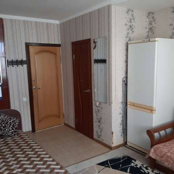 Сдается Комната, 20 м²