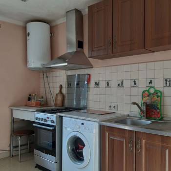 Сдается Комната, 20 м²