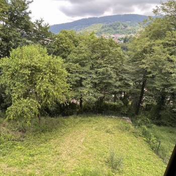 Продается Участок, 340 м²