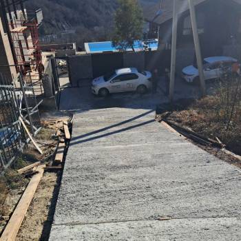 Продается Участок, 510 м²