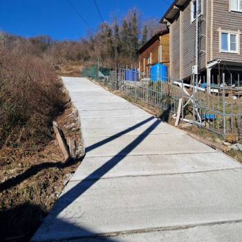 Продается Участок, 510 м²