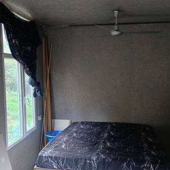 Продается Участок, 43400 м²
