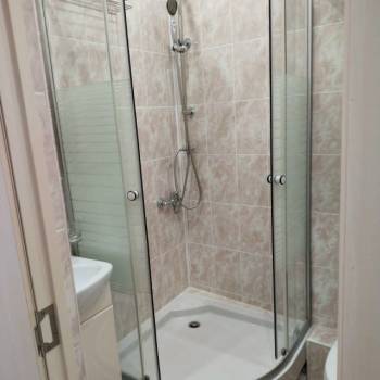 Продается 1-комнатная квартира, 14 м²