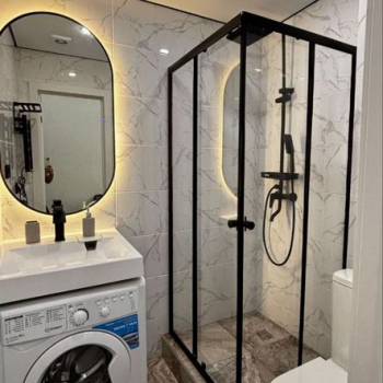Продается 1-комнатная квартира, 16 м²