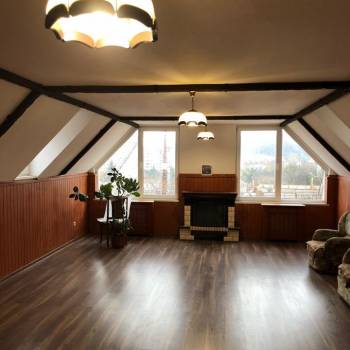 Сдается Дом, 100 м²