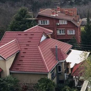 Сдается Дом, 100 м²