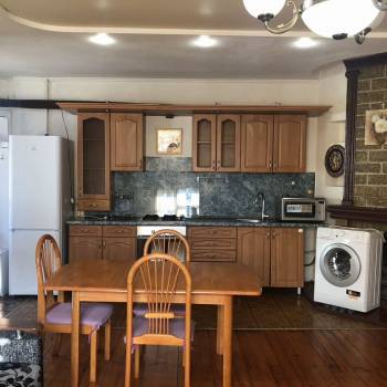 Сдается Дом, 100 м²